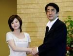 松浦亜弥6